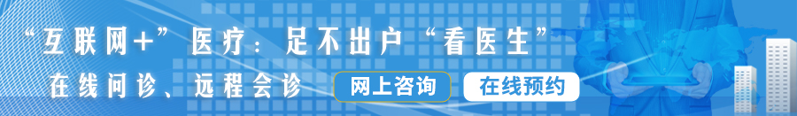 亚洲老女人日屄视频